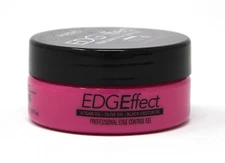 EDGEFFECT EDGE CONTROL GEL EXTREME HOLD