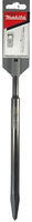 Makita Sds-Plus SpitzmeißEl Meissel MeißEl Spitzmeissel 250 Mm 250Mm B-14037