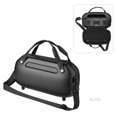 Für Anker Soundcore Motion Boom Plus Lautsprecher Portable Storage Schutzhülle