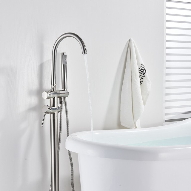 home depot kohler elmbrook