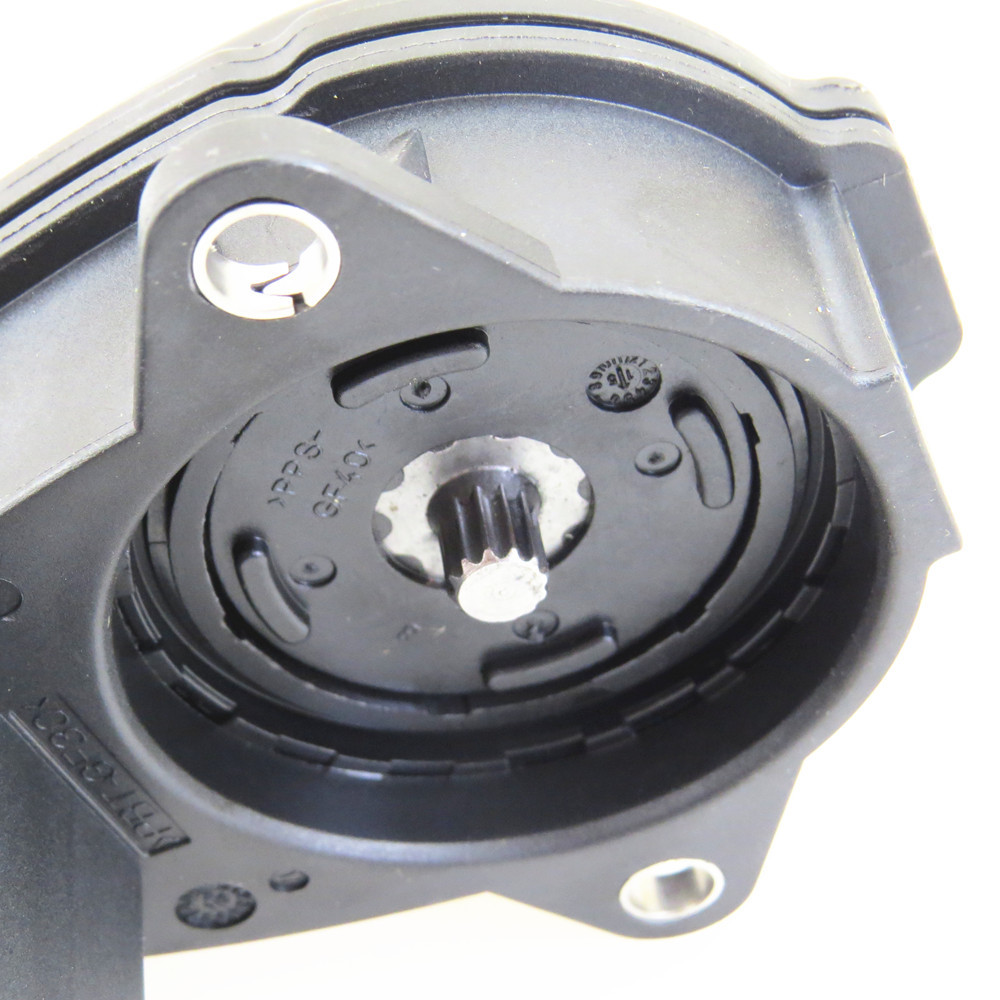 12 Torx Parking Rear Brake Servo Motor For AUDI A4 A5 Q5 RS5 32335478