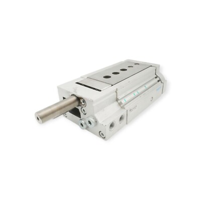 Festo Mini-Schlitten DGSL-20-30-PA 544007 N902