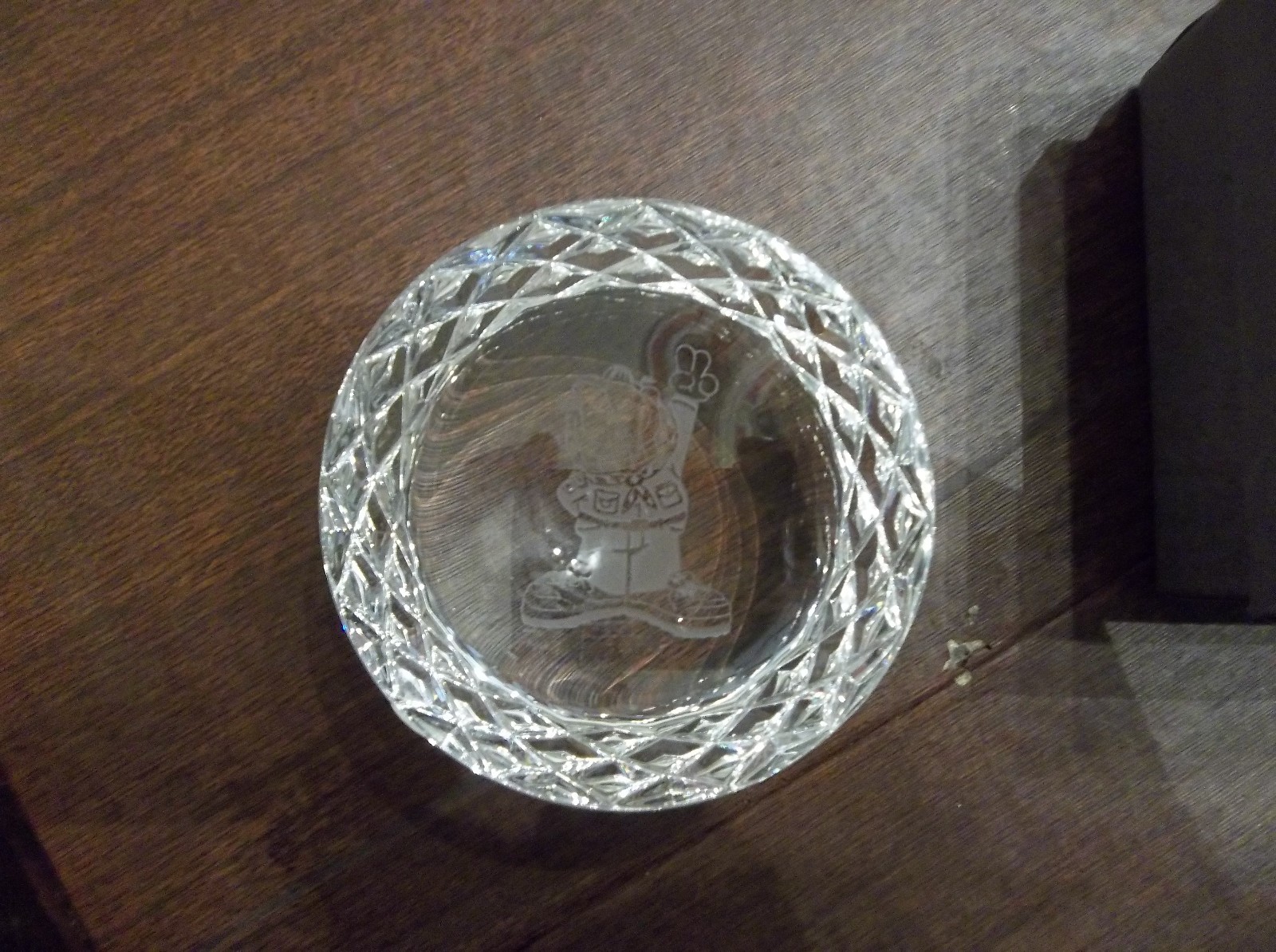 Picture 4 of 5