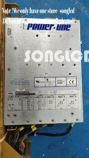 1PCS HPM5G4G4D6W6V6 90days warranty via DHL or FedEx