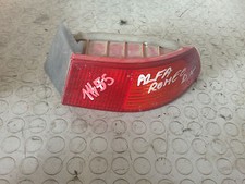 Feu avant (phare) Alfa Romeo ALFA 145