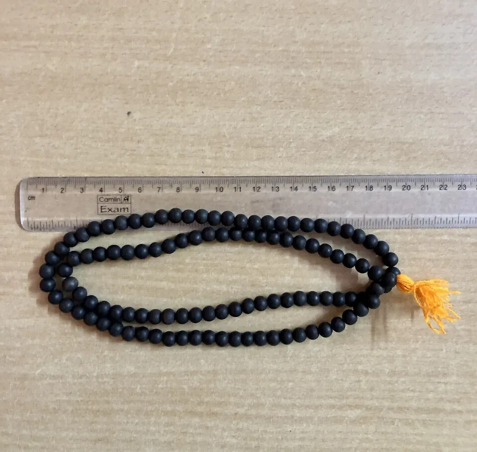 Foto 5 di 7