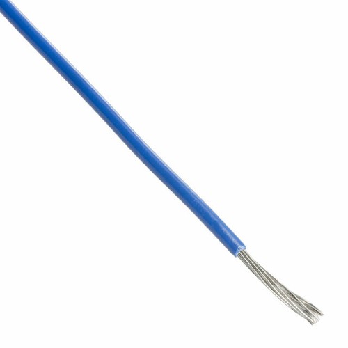 65-teiliges Breadboard-Kabel Set – Flexible Steckbrücken In Verschiedenen Farben