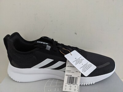 Adidas Men display picture 1