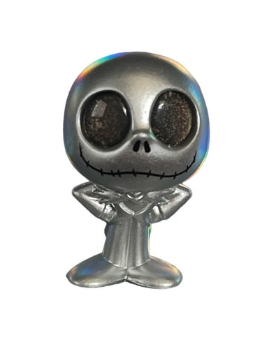 Figuras de plata de Disney Doorables D100 Celebration Of Wonder que elijas - Imagen 4 de 41