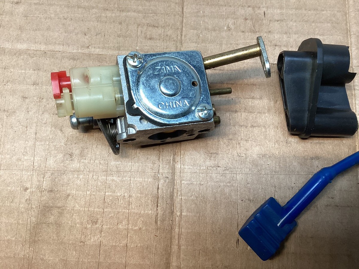 リール powpow DAIWA ダイワ 03 POWER SURF パワーサーフ 4000QD 替スプール付