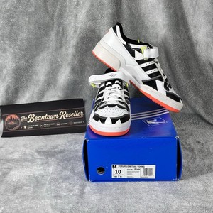 Soso Shoes | eBay