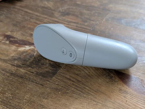 Oculus Go VR Bluetooth Controller Only MI-A