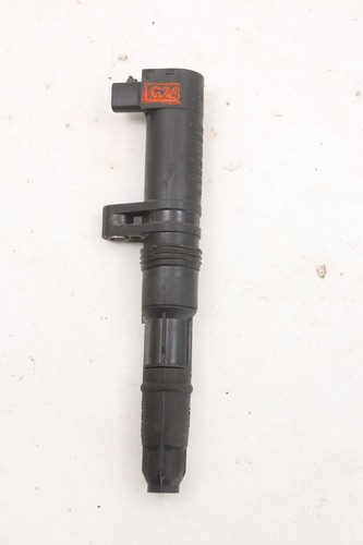 Zündspule Zylinder 3 DACIA LOGAN 1 MCV 7700875000 1.6 77 KW 105 PS 05-2009