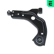 Querlenker Dreieckslenker OPTIMAL G6-691 für FORD PUMA FIESTA 4 COURIER 16V 160