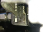 Picture 8 of 10