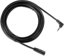 Pixelman 2.5mm Male to Female Backup Camera 10ft Extension Cable, Cable 
