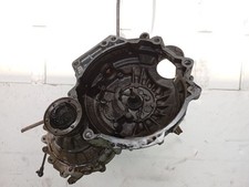 Boite de vitesse Volkswagen VENTO