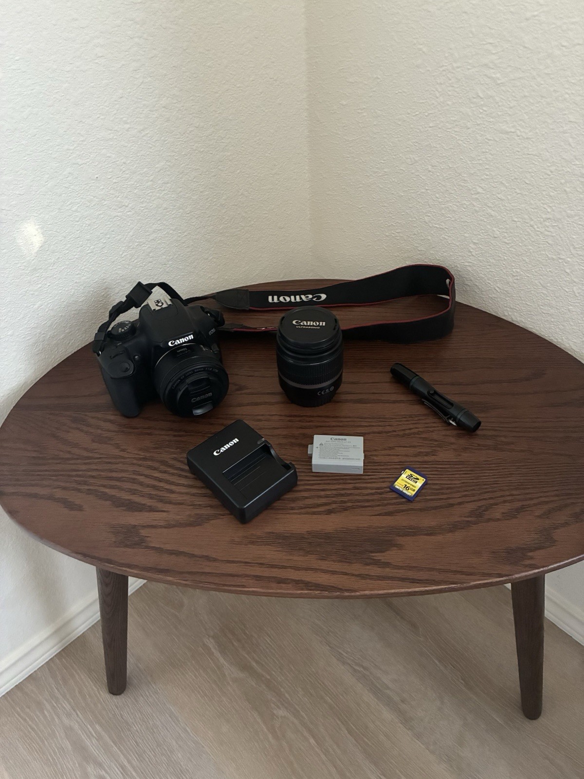 Picture 1 of 13