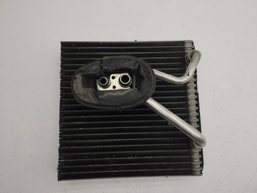 Seat Altea 2005 Klimaverdampfer Kondensator 2005 103kW AMD118124