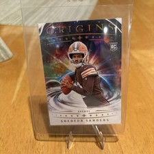 2025 Panini Origins Football Checklist Guide in-content 31
