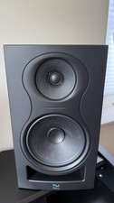 2x Kali Audio IN-8 2nd Wave Studio Monitore |...
