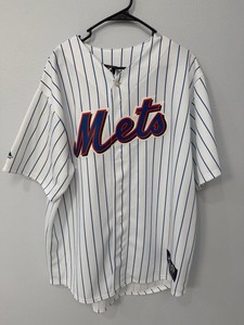 Jose Reyes Mets Jersey | eBay