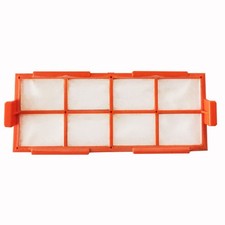 Compatible Primary Filter Part Accessories Attachment Cleaning Replacement