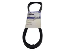 GM  TRUCK AND BUS N (B) T26366 NEW OEM T26366 88933324