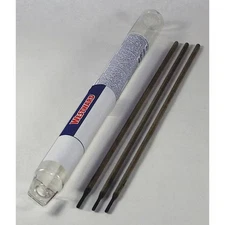 Westward 20Yd27 Welding Electrode, E7014, 1/16 In.D, 1Lb