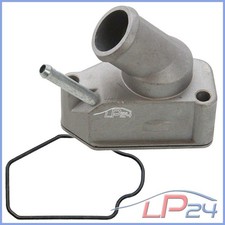 Thermostat Opel OMEGA