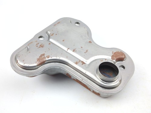 Ford F1CZ-7A098-AA FT-123 Genuine OEM Escort Automatic Transmission Filter ONLY