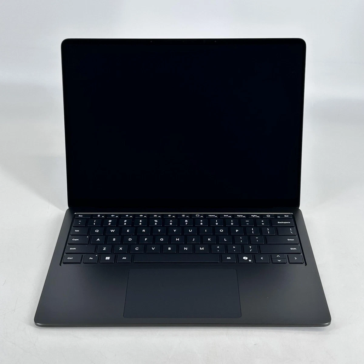 Microsoft Surfase Laptop2 ジャンク Microsoft Surface Laptop 2 Notebooks/Laptops for Sale - Shop New