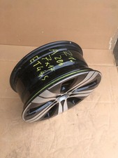 1x Alufelge 17 Zoll 7.0" 5x112 44 5ET A2064017100 Mercedes-Benz Rim Wheel 1x Alufelge 17 Zoll 7.0" 5x112 44 5ET A2064017100 Mercedes-Benz Rim Wheel
