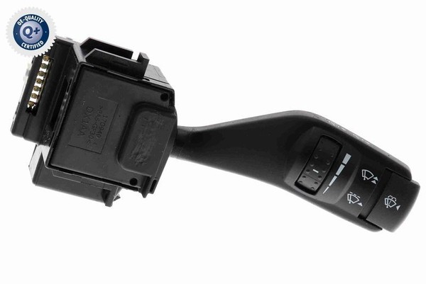 Lenkstockschalter Vemo V25 80 4028 FÜR Ford Kombischalter LenksÄUle-image