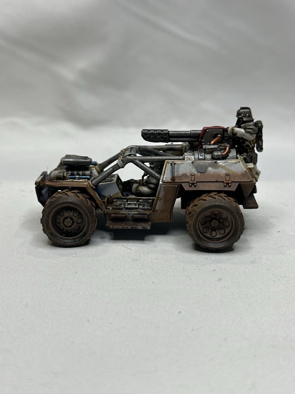 Picture 7 of 11