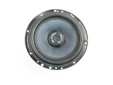 VW PASSAT Variant B6 3C5 Rechter Subwoofer unter dem Sitz Diesel 103kw 21931706