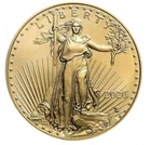american eagle 2026 one ounce gold proof coin