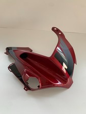 Fianchetto carena cupolino dx Honda CBR 600 F Hurricane '92