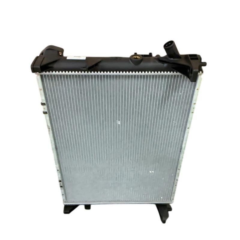 Radiateur Valeo 731529 pour eviter la surchauffe sur Laguna I