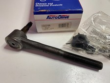 ES362R Tie Rod End Auto Drive Made In USA