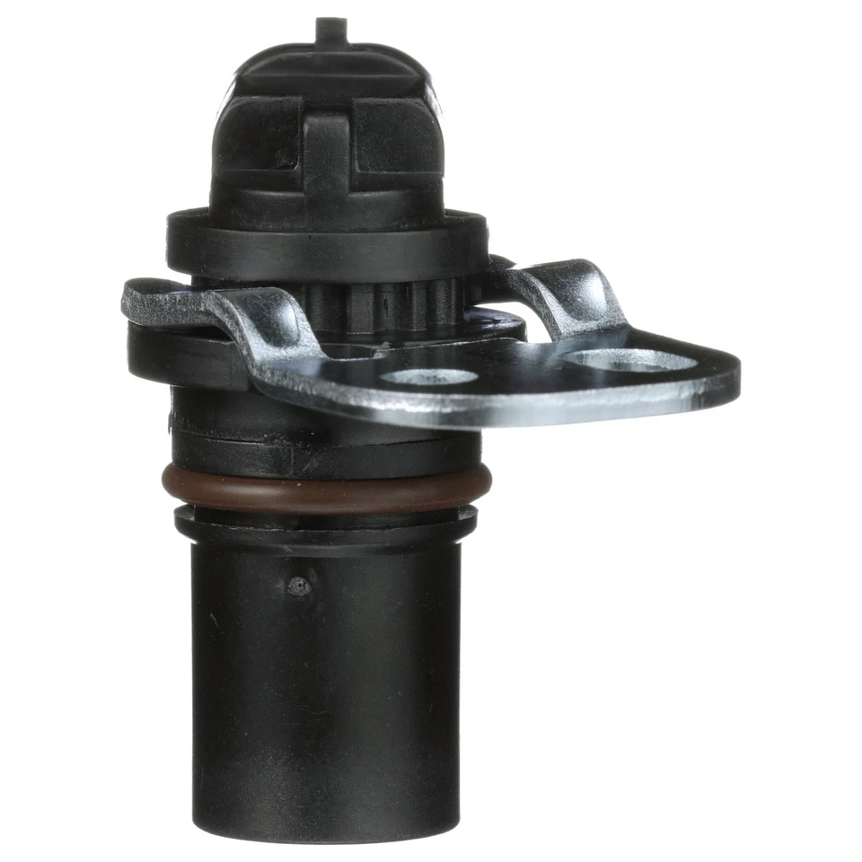 Sensor de velocidad de transmisión automática Delphi para Pontiac Sunfire 1995-2005 Foto 3 de 4