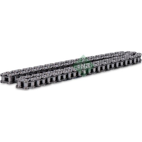 INA 553 0403 10 Steuerkette FüR Mitsubishi Pajero V3 W V2 W V4 W V5 W-image