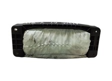 Mercedes-Benz A W176 2017 Sonstige Innenraumteile A1768600002 EVA75693