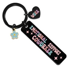 Funny White Elephant Gifts For Adults Coworker Christmas Gifts Leaving