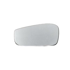 Retroviseur droit (ou coque) Volvo S60