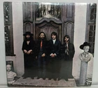 The Beatles -  Hey Jude (The Beatles Again) Vinyl LP in shrink 1970 Apple SW-385