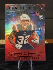 2025 Panini Origins Football Checklist Guide in-content 39