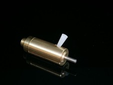 VERY High Output BOSS MAX Valve for Crosman 2240 2250 2260 W/ 18" to 24" BARRELS