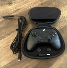 Razer Wolverine V2 Pro Wireless Controller Bl...