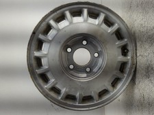 2000-2005 Buick Century Oem Wheel Rim X18ge 2000-2005 Buick Century Oem Wheel Rim X18ge
